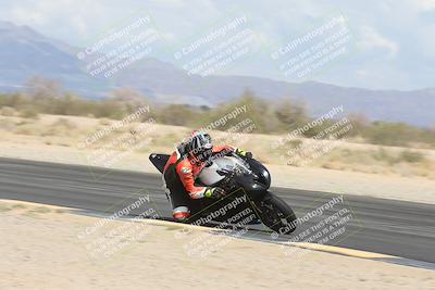 media/May-05-2025-Moto Forza (Mon) [[3c1838c5e5]]/1-A Group/Session 2 (Turn 7 Inside)/